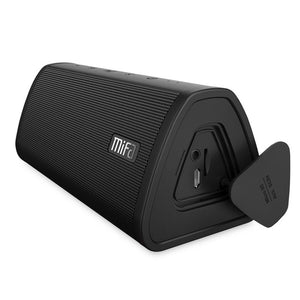 Mifa Wireless Waterproof Portable Bluetooth Speaker