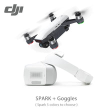 Load image into Gallery viewer, DJI Spark