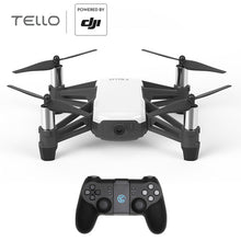 Load image into Gallery viewer, DJI Tello with GameSir T1d Controller