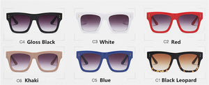 Luxury Brand Designer Sunglasses For Men and Women