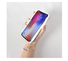 Load image into Gallery viewer, Light Glow Phone Case