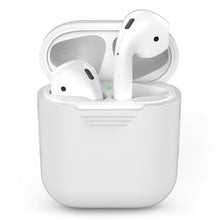 Load image into Gallery viewer, Protective Cover Skin For Apple Air Pods Charging Box