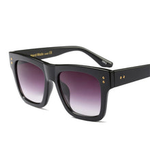 Load image into Gallery viewer, Luxury Brand Designer Sunglasses For Men and Women