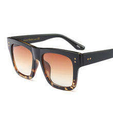 Load image into Gallery viewer, Luxury Brand Designer Sunglasses For Men and Women