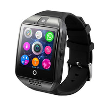 Load image into Gallery viewer, Bluetooth Smart Watch S1 With Camera